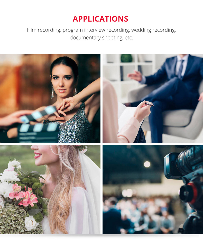 YELANGU B300 Vest Arm for 3-Axis Gimbal YELANGU B300 Vest Arm for 3-Axis Gimbal