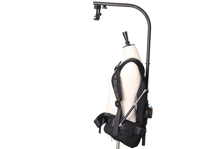 YELANGU Camera Support  Easy Rig 