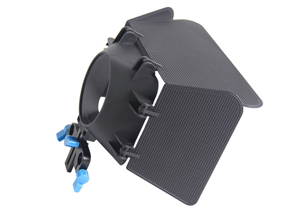 M1 YELANGU DV Camera Digital SLR Matte Box