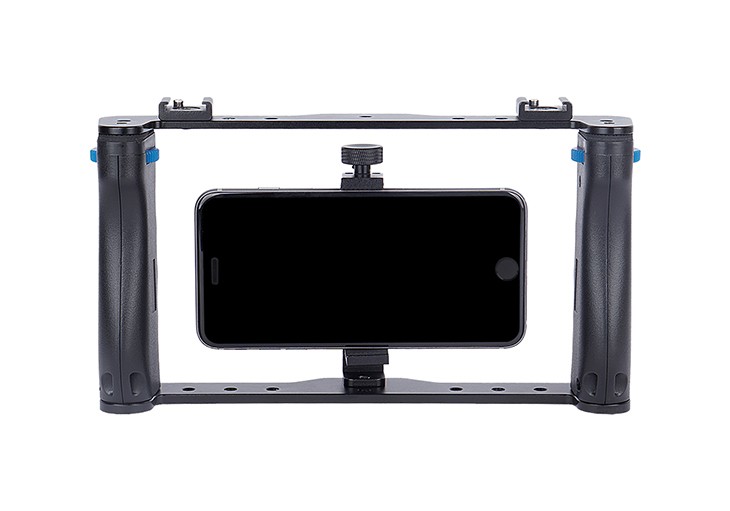 Smartphone Cage  PC01